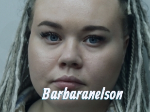 Barbaranelson