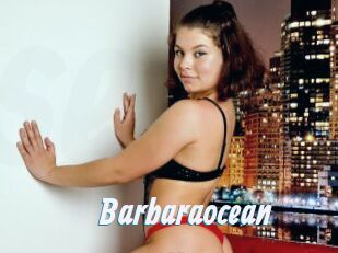 Barbaraocean