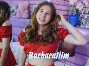 Barbaratlim