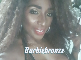 barbiebronze Sexe Express