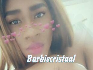 Barbiecristaal