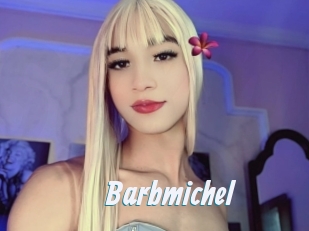 Barbmichel