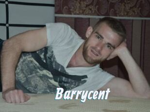 Barrycent