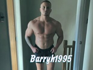 Barryh1995