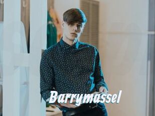 Barrymassel