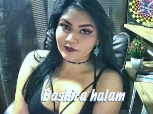 Bashira_halam