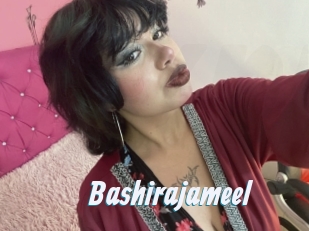 Bashirajameel