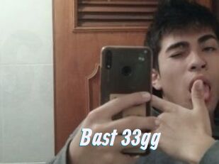 Bast_33gg