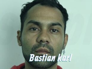 Bastian_karl