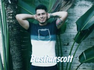 Bastianscott