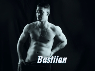 bastiian Sexe Express