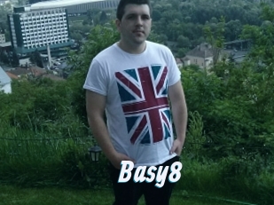 basy8 Sexe Express