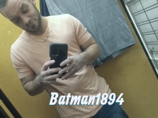 Batman1894