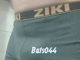 Bats044