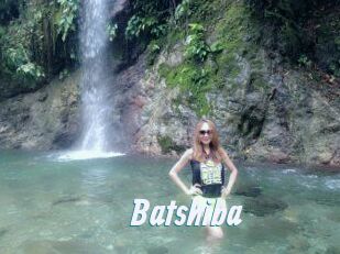 Batshiba