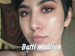 Batti_madison
