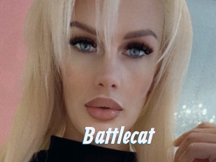 Battlecat