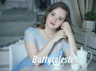 Battyceleste
