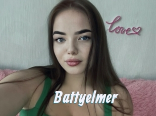 Battyelmer