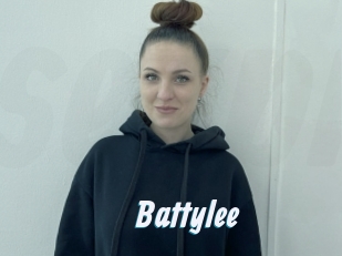 Battylee