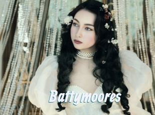 Battymoores