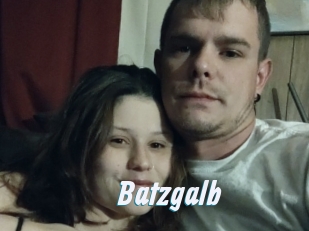 Batzgalb