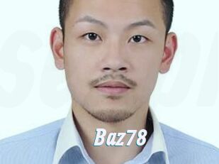 Baz78