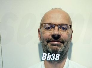 Bb38