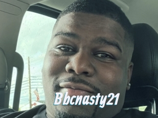 Bbcnasty21