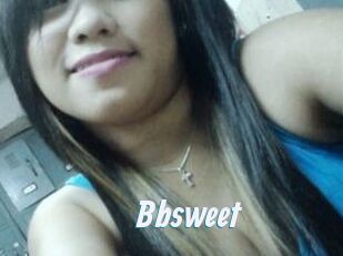 Bbsweet