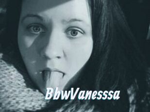 BbwVanesssa