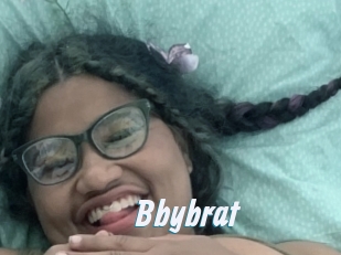 Bbybrat
