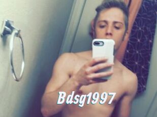 Bdsg1997