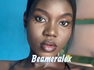 Beameralex
