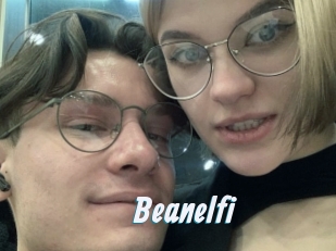 Beanelfi