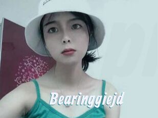 Bearinggiejd