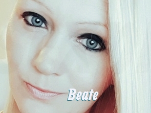 Beate
