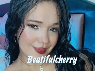 Beatifulcherry