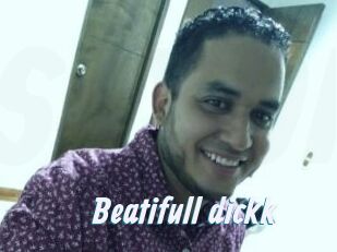 Beatifull_dickk