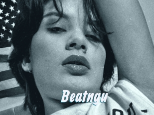 Beatngu