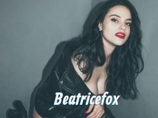 Beatricefox