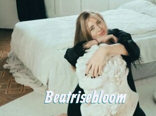 Beatrisebloom