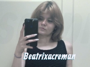 Beatrixacreman