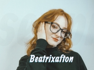 Beatrixafton