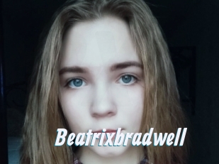 Beatrixbradwell