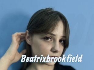 Beatrixbrookfield
