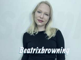 Beatrixbrowning