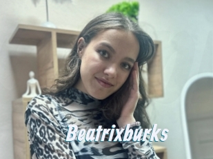Beatrixburks