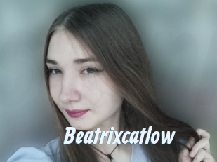 Beatrixcatlow