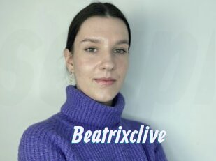 Beatrixclive